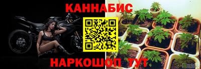 стафф Ангарск